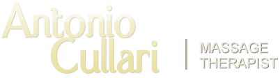 Antonio Cullari